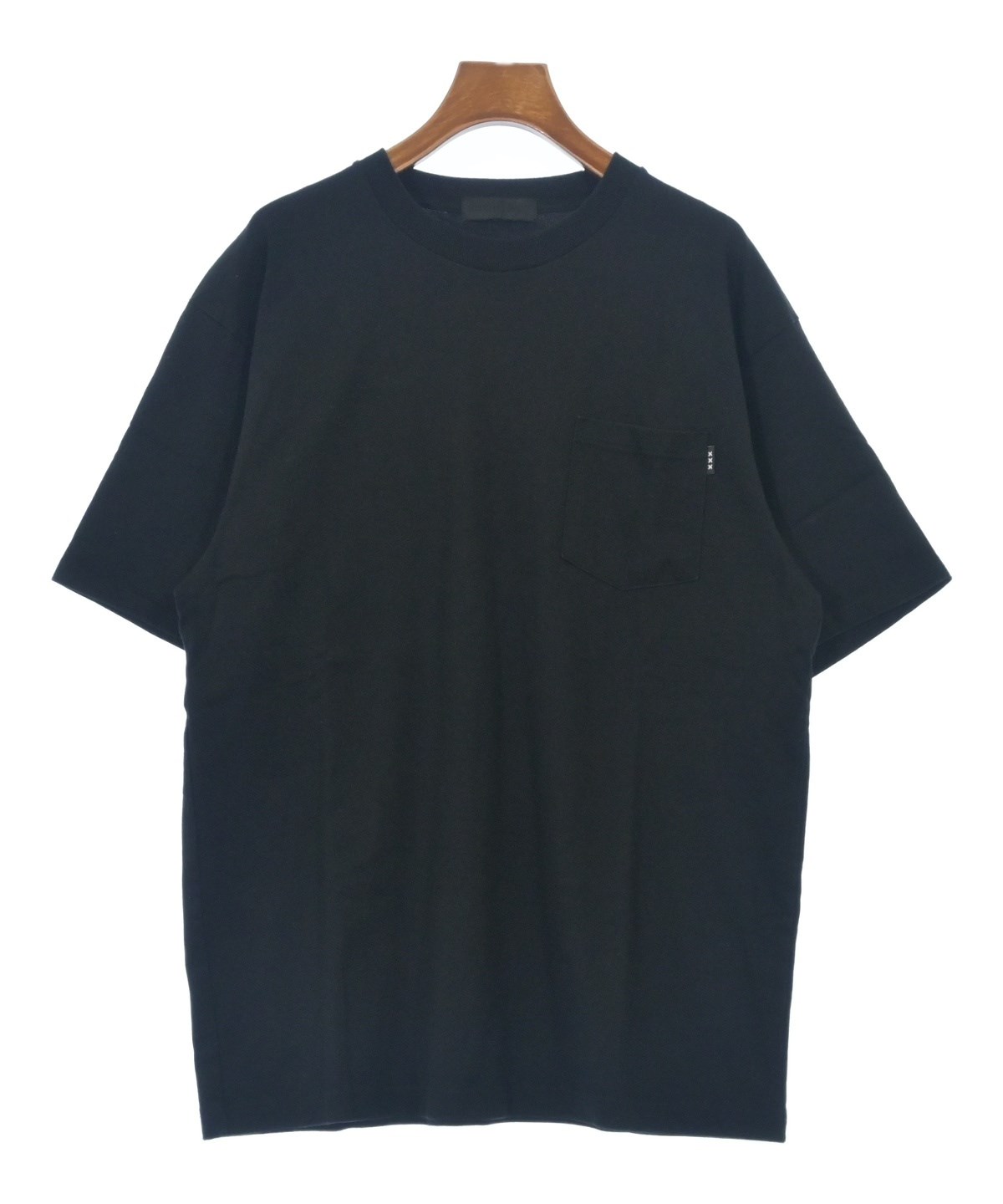 GOD SELECTION XXX（ゴットセレクショントリプルエックス）Tシャツ