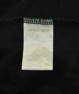 GOD SELECTION XXX（ゴットセレクショントリプルエックス）Tシャツ・カットソー 黒 サイズ:XL メンズ/2200701737023