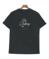 GOD SELECTION XXX Tシャツ・カットソー