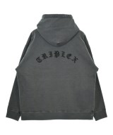 GOD SELECTION XXX（ゴットセレクショントリプルエックス）スウェット グレー サイズ:XL メンズ/2200657374044