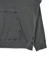 GOD SELECTION XXX（ゴットセレクショントリプルエックス）スウェット グレー サイズ:XL メンズ/2200657374044