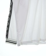 GOD SELECTION XXX（ゴットセレクショントリプルエックス）Tシャツ・カットソー 白 サイズ:XL メンズ/2200657374068