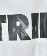 GOD SELECTION XXX（ゴットセレクショントリプルエックス）Tシャツ・カットソー 白 サイズ:XL メンズ/2200657374068