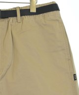 GOD SELECTION XXX（ゴットセレクショントリプルエックス）チノパン ベージュ サイズ:XL メンズ/2200657374082