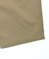 GOD SELECTION XXX（ゴットセレクショントリプルエックス）チノパン ベージュ サイズ:XL メンズ/2200657374082
