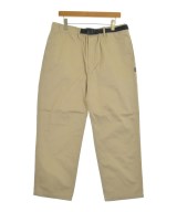 GOD SELECTION XXX チノパン