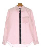 GOD SELECTION XXX カジュアルシャツ