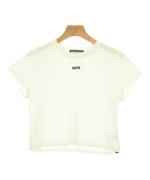 GOD SELECTION XXX(ゴットセレクショントリプルエックス)のTシャツ・カットソー サイズ:F 6,000円