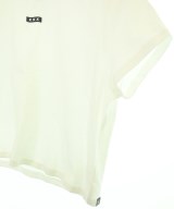 GOD SELECTION XXX（ゴットセレクショントリプルエックス）Tシャツ・カットソー 白 サイズ:F レディース/2200714526126