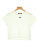 GOD SELECTION XXX Tシャツ・カットソー