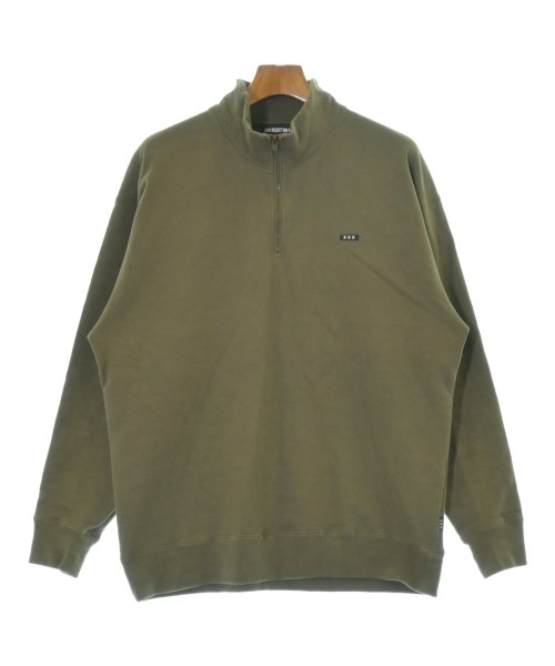 GOD SELECTION XXX(ゴットセレクショントリプルエックス)のスウェット サイズ:M 9,200円