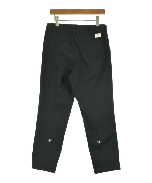 GOD SELECTION XXX（ゴットセレクショントリプルエックス）その他 黒 サイズ:M メンズ/2200646670027