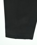 GOD SELECTION XXX（ゴットセレクショントリプルエックス）その他 黒 サイズ:M メンズ/2200646670027