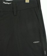 GOD SELECTION XXX（ゴットセレクショントリプルエックス）その他 黒 サイズ:M メンズ/2200646670027