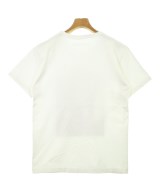GOD SELECTION XXX（ゴットセレクショントリプルエックス）Tシャツ・カットソー 白 サイズ:M メンズ/2200646958125