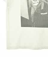 GOD SELECTION XXX（ゴットセレクショントリプルエックス）Tシャツ・カットソー 白 サイズ:M メンズ/2200646958125