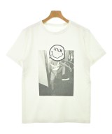 GOD SELECTION XXX Tシャツ・カットソー
