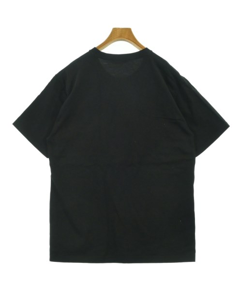 GOD SELECTION XXX（ゴットセレクショントリプルエックス）Tシャツ・カットソー 黒 サイズ:-(L位) メンズ/2200650152014