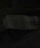 GOD SELECTION XXX（ゴットセレクショントリプルエックス）Tシャツ・カットソー 黒 サイズ:-(L位) メンズ/2200650152014