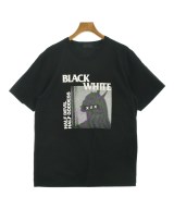 GOD SELECTION XXX Tシャツ・カットソー