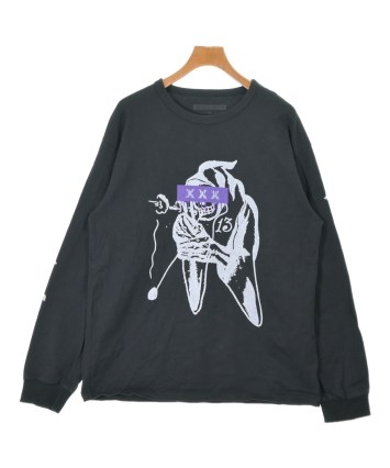 GOD SELECTION XXX（ゴットセレクショントリプルエックス）Tシャツ