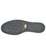 GOD SELECTION XXX（ゴットセレクショントリプルエックス）スニーカー 紺 サイズ:29cm メンズ/2200653768090