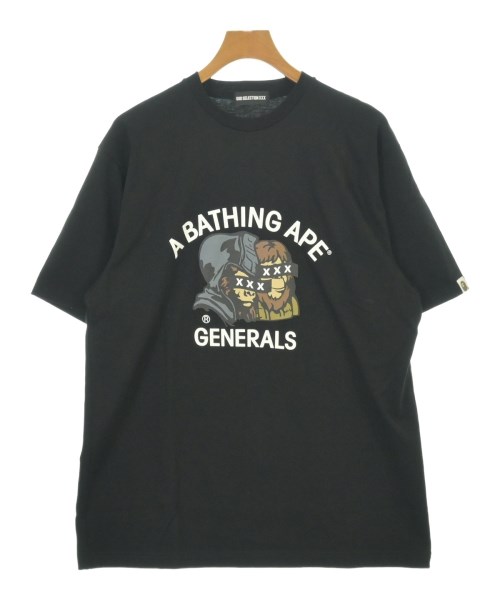 ゴットセレクショントリプルエックス(GOD SELECTION XXX)のGOD SELECTION XXX Tシャツ・カットソー