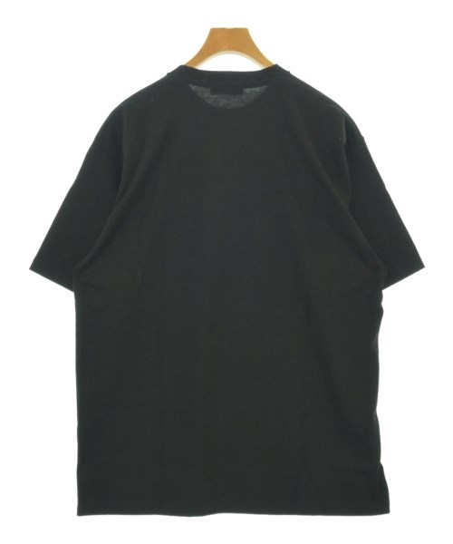 GOD SELECTION XXX（ゴットセレクショントリプルエックス）Tシャツ・カットソー 黒 サイズ:XL メンズ/2200701766092