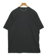 GOD SELECTION XXX（ゴットセレクショントリプルエックス）Tシャツ・カットソー 黒 サイズ:XL メンズ/2200701766092