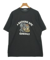 GOD SELECTION XXX Tシャツ・カットソー