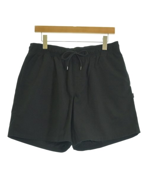 ゴットセレクショントリプルエックス(GOD SELECTION XXX)のGOD SELECTION XXX ショートパンツ