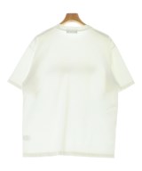GOD SELECTION XXX（ゴットセレクショントリプルエックス）Tシャツ・カットソー 白 サイズ:L メンズ/2200705547116