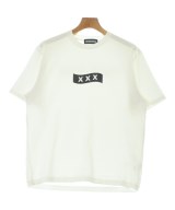 GOD SELECTION XXX Tシャツ・カットソー