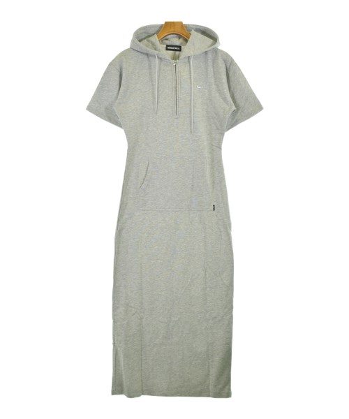 GOD SELECTION XXX(ゴットセレクショントリプルエックス)のワンピース サイズ:F 16,500円