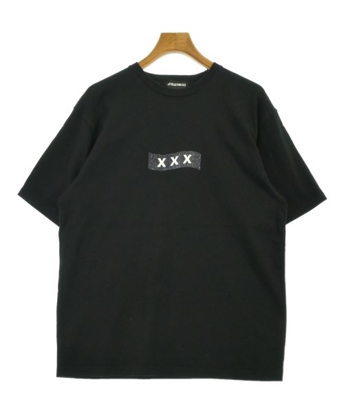 GOD SELECTION XXX(ゴットセレクショントリプルエックス)のTシャツ・カットソー サイズ:XL 8,600円
