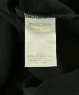 GOD SELECTION XXX（ゴットセレクショントリプルエックス）Tシャツ・カットソー 黒 サイズ:XL メンズ/2200709701064