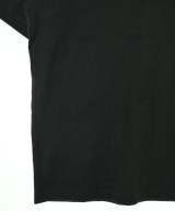 GOD SELECTION XXX（ゴットセレクショントリプルエックス）Tシャツ・カットソー 黒 サイズ:XL メンズ/2200709701064