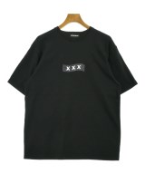 GOD SELECTION XXX Tシャツ・カットソー