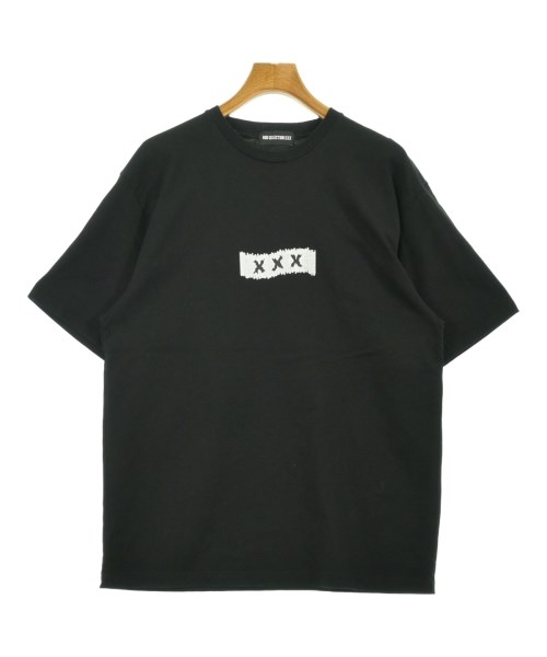 GOD SELECTION XXX(ゴットセレクショントリプルエックス)のTシャツ・カットソー サイズ:XL 8,600円