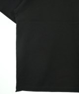 GOD SELECTION XXX（ゴットセレクショントリプルエックス）Tシャツ・カットソー 黒 サイズ:XL メンズ/2200709701071