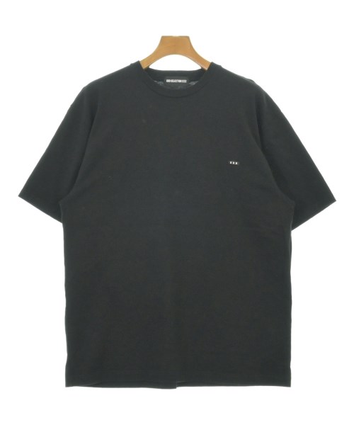 GOD SELECTION XXX(ゴットセレクショントリプルエックス)のTシャツ・カットソー サイズ:XL 11,000円