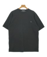 GOD SELECTION XXX（ゴットセレクショントリプルエックス）Tシャツ・カットソー 黒 サイズ:XL メンズ/2200709701088
