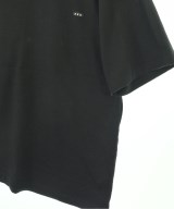 GOD SELECTION XXX（ゴットセレクショントリプルエックス）Tシャツ・カットソー 黒 サイズ:XL メンズ/2200709701088