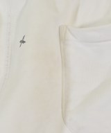 GOD SELECTION XXX（ゴットセレクショントリプルエックス）スウェットパンツ 白 サイズ:M メンズ/2200666671059