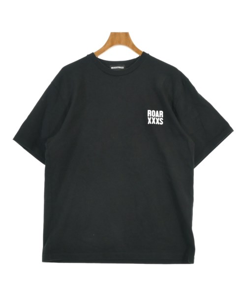 GOD SELECTION XXX(ゴットセレクショントリプルエックス)Tシャツ・カットソー 黒 サイズ:XL/2200667985087