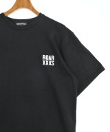 GOD SELECTION XXX（ゴットセレクショントリプルエックス）Tシャツ・カットソー 黒 サイズ:XL メンズ/2200667985087