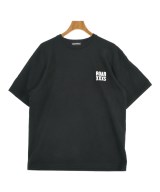 GOD SELECTION XXX Tシャツ・カットソー