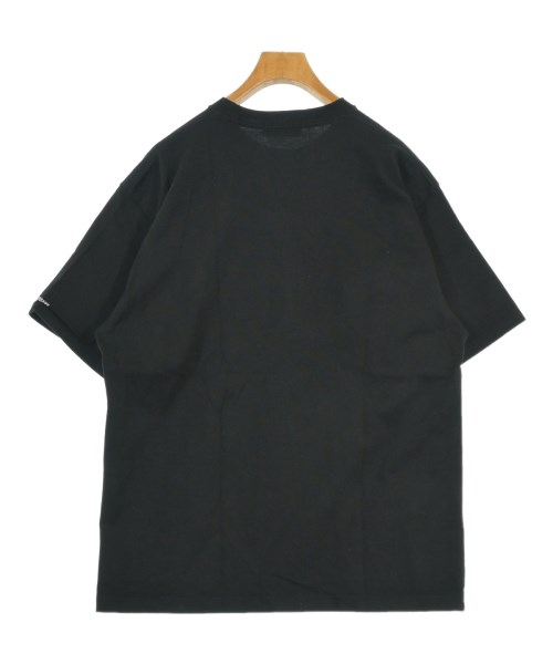GOD SELECTION XXX（ゴットセレクショントリプルエックス）Tシャツ・カットソー 黒 サイズ:XL メンズ/2200667985117