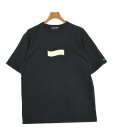GOD SELECTION XXX（ゴットセレクショントリプルエックス）Tシャツ・カットソー 黒 サイズ:XL メンズ/2200667985117