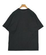 GOD SELECTION XXX（ゴットセレクショントリプルエックス）Tシャツ・カットソー 黒 サイズ:XL メンズ/2200667985117